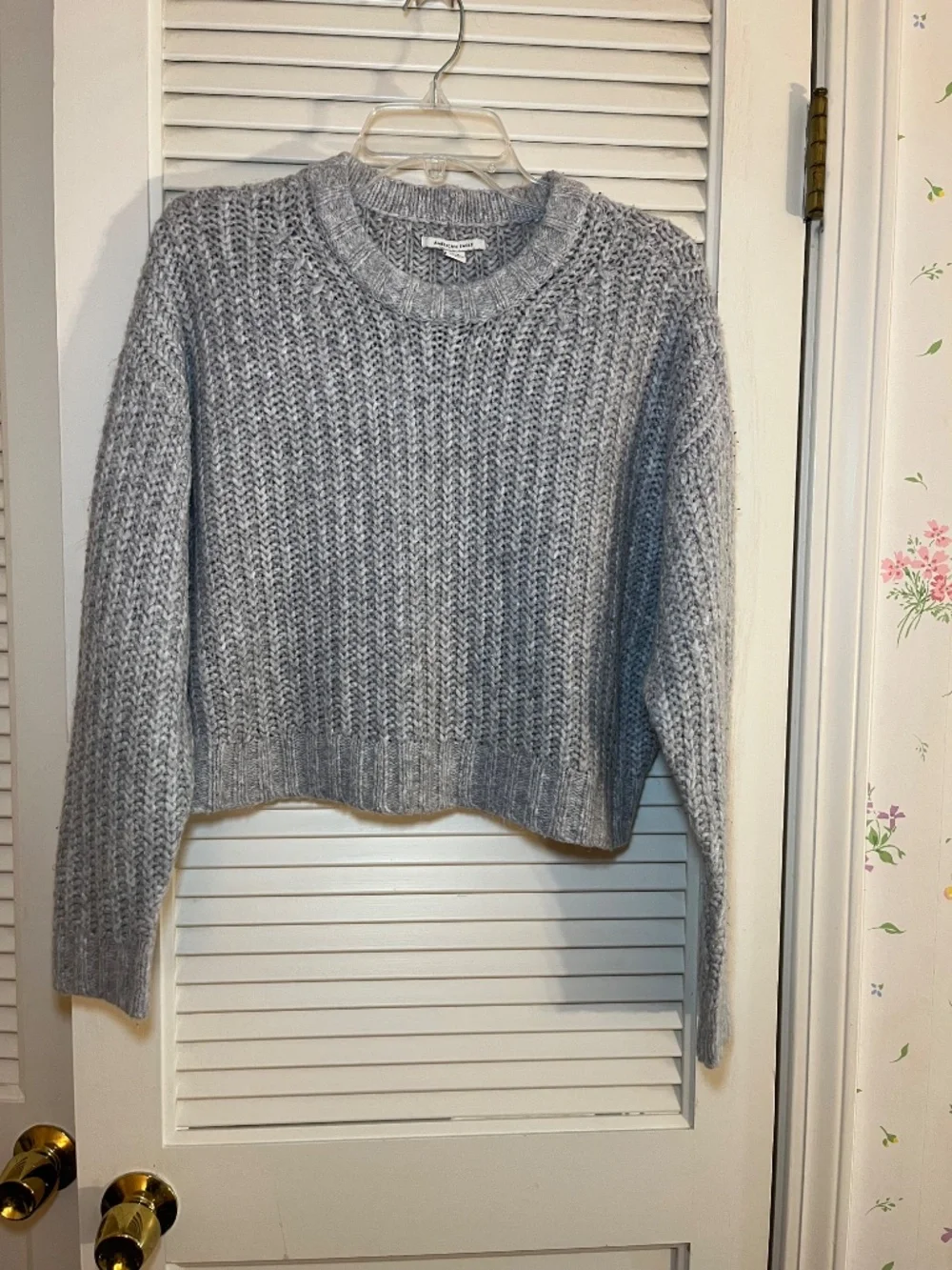 American Eagle Outfitters american eagle